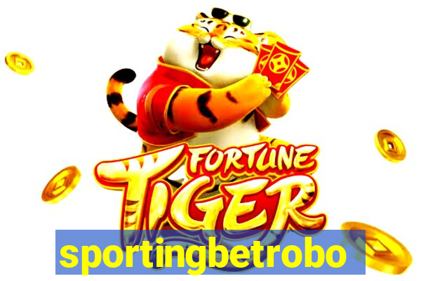 sportingbetrobo