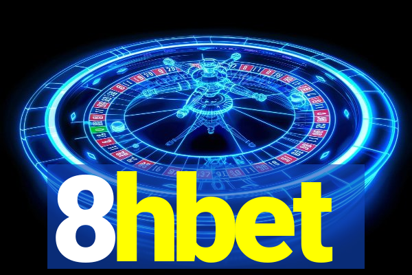 8hbet