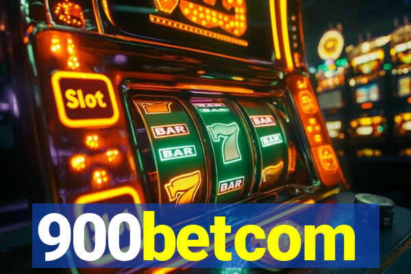 900betcom