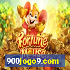 900jogo9.com