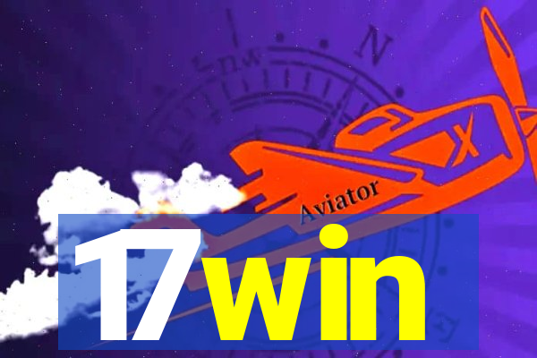 17win