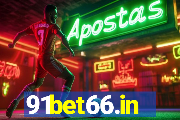 91bet66.in