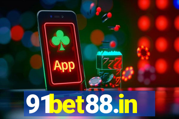 91bet88.in