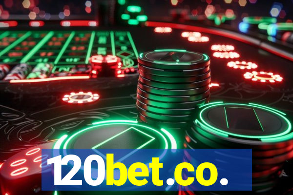 120bet.co.