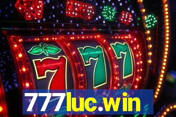 777luc.win