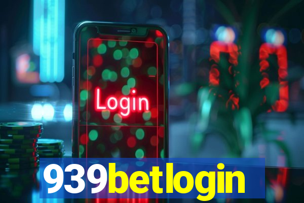 939betlogin