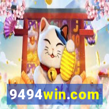 9494win.com