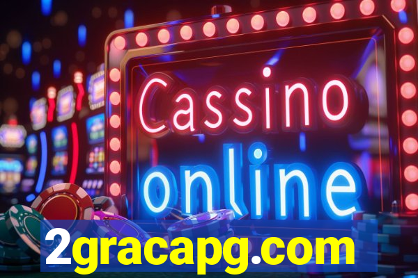 2gracapg.com