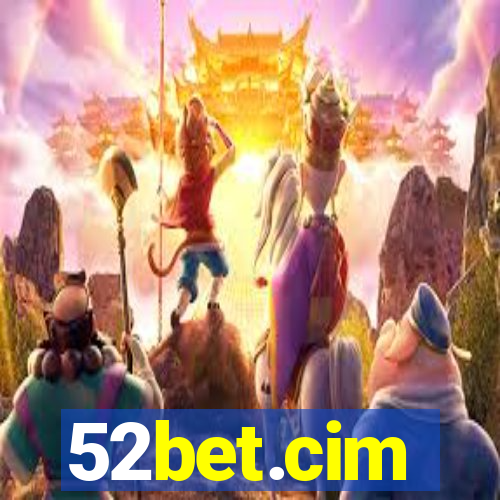 52bet.cim