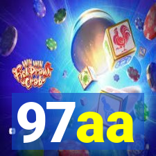 97aa