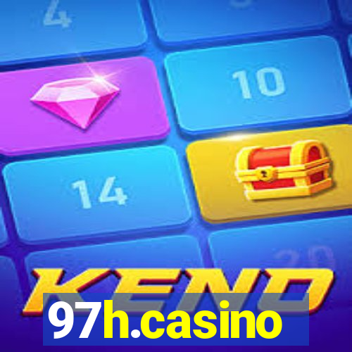 97h.casino