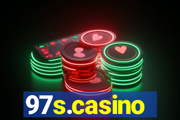 97s.casino