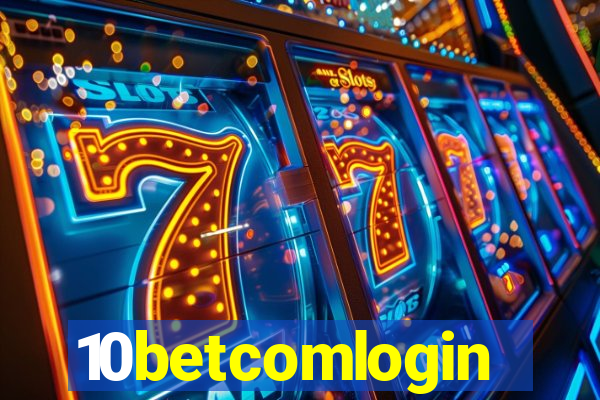 10betcomlogin