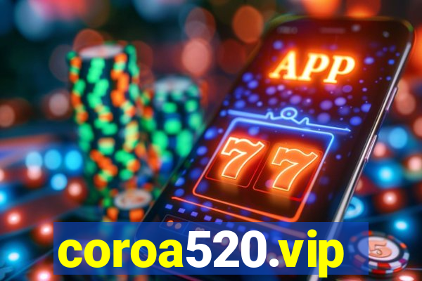 coroa520.vip