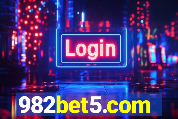 982bet5.com