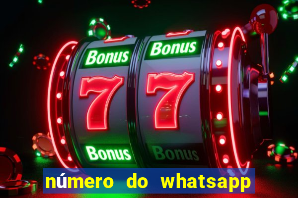 número do whatsapp do perrengue na band