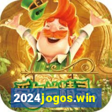 2024jogos.win