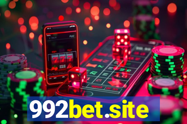 992bet.site