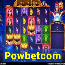 Powbetcom