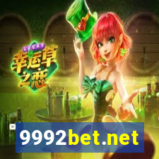 9992bet.net