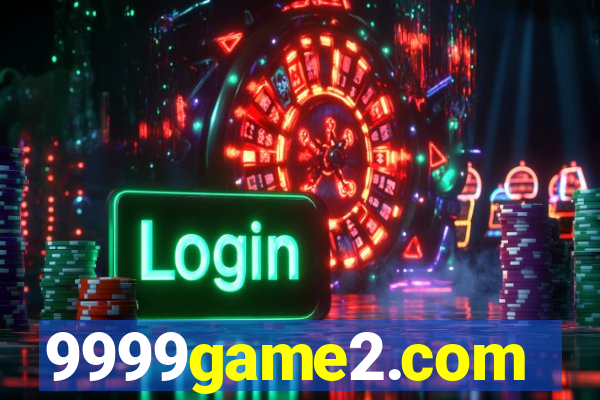 9999game2.com