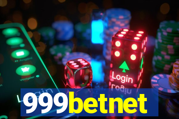 999betnet