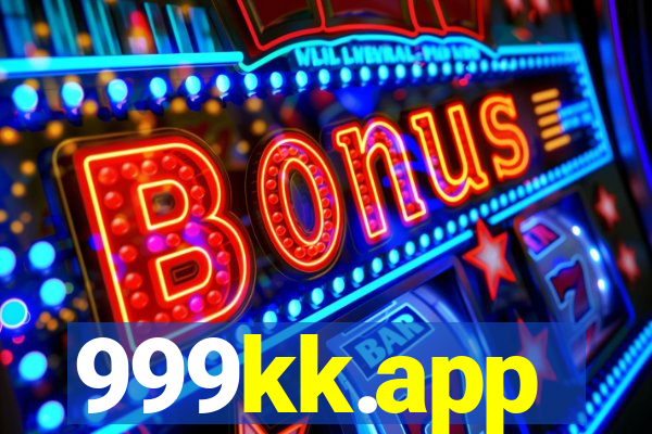 999kk.app