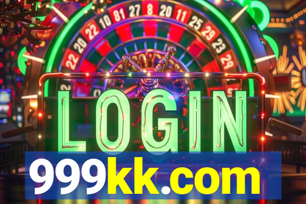 999kk.com