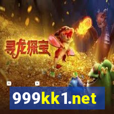 999kk1.net