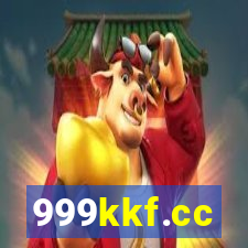 999kkf.cc