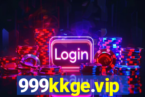 999kkge.vip