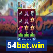 54bet.win