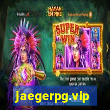 jaegerpg.vip