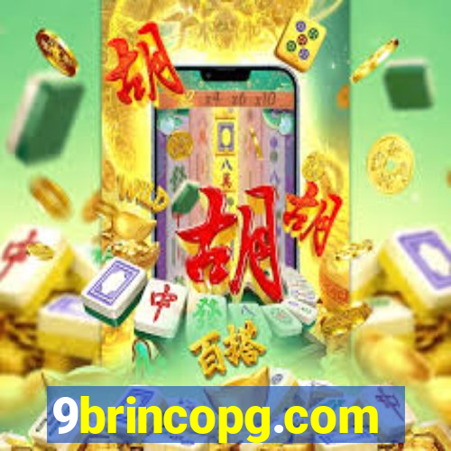 9brincopg.com