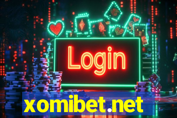 xomibet.net