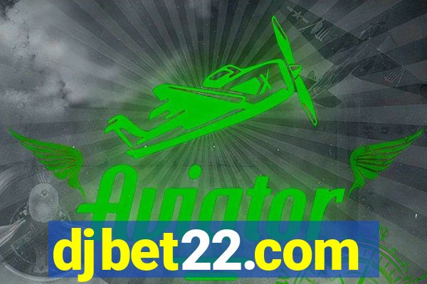 djbet22.com