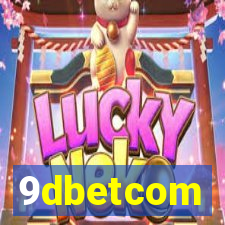 9dbetcom