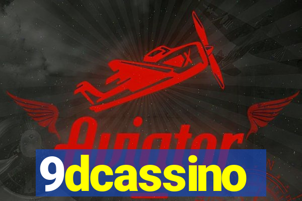 9dcassino