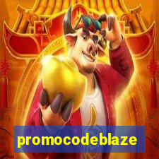 promocodeblaze