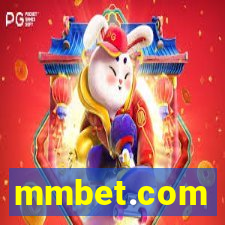 mmbet.com