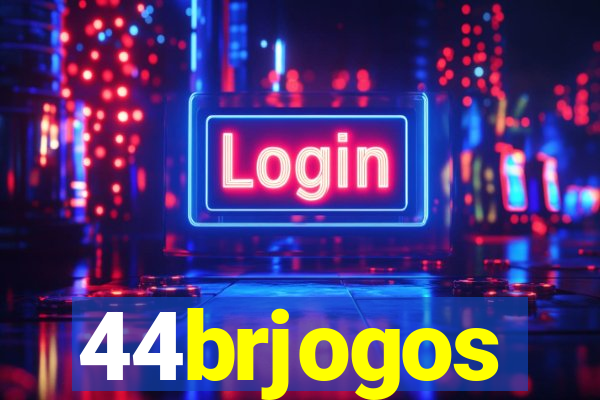 44brjogos