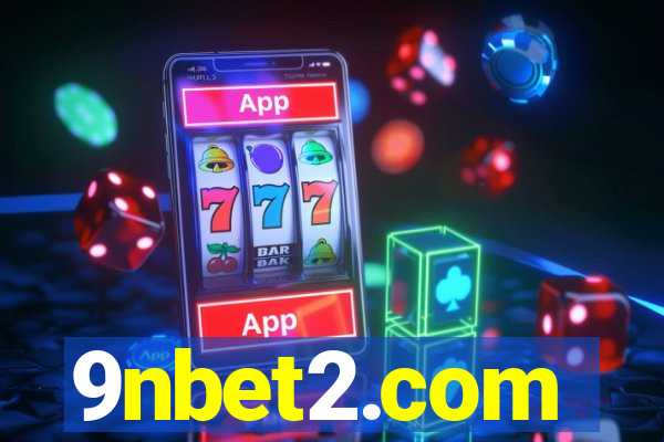 9nbet2.com