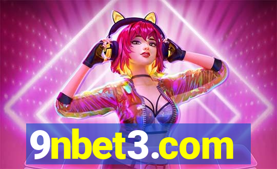 9nbet3.com