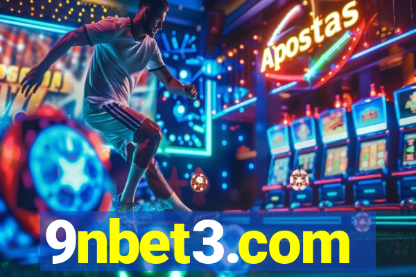 9nbet3.com