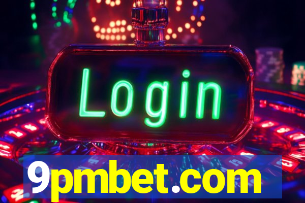 9pmbet.com