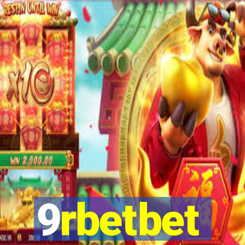 9rbetbet