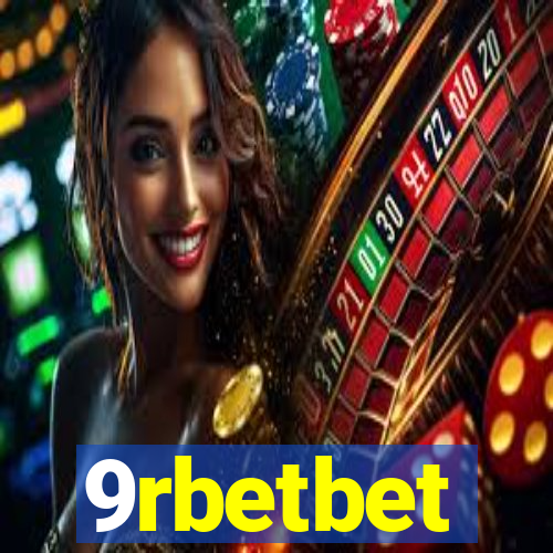 9rbetbet