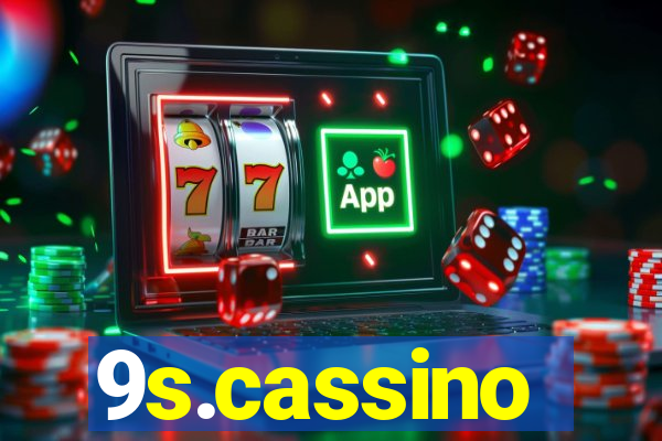 9s.cassino