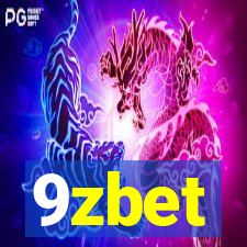 9zbet