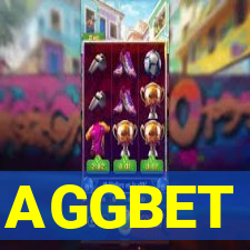 AGGBET